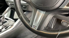 BMW 2 Series 220i M Sport 2dr Step Auto Petrol Coupe